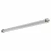 PRACHT CREATIVES TUBIS BL 1.3m LED vamzdinis šviestuvas, 20W, 120°, IP67/IP69K, 2800lm, 4000K