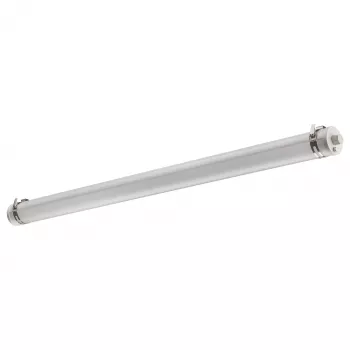 PRACHT CREATIVES TUBIS BL LED vamzdinis šviestuvas 1.6m 24W 3800lm 4000K IP67/IP69K
