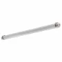 PRACHT CREATIVES TUBIS BL LED vamzdinis šviestuvas 1.6m 24W 3800lm 4000K IP67/IP69K