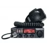 President Martin ASC CB radijo siųstuvas-imtuvas AM/FM 12/24V