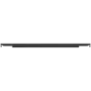 PRESTIGIO SOLUTIONS Multiboard 75'' Light+ Gen 2, Android 13, Google EDLA, AI Camera, 16/128GB