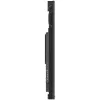 PRESTIGIO SOLUTIONS Multiboard 86 colių Light Series Gen 7, Android 14, Google EDLA, AI mygtukas, 8/128GB, 50TP, juodas