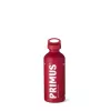 Primus 721950 kuro butelis 0,6 l raudonas dyzelinui
