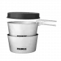 Primus Essential Pot Set 1.3L