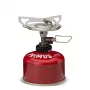 Primus Essential Trail Stove Duo dujinė viryklė