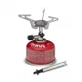 Primus Express Stove Piezo