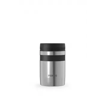 Primus Insulated Lunch Jug 0.55L Nerūdijantis Plienas