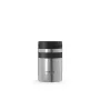 Primus Insulated Lunch Jug 0.55L Nerūdijantis Plienas