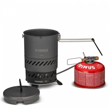 Primus Ulti Stove System 1.0