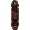 Prism Nail Liam Ashurst 32 Cruiser Longboard