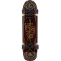 Prism Nail Liam Ashurst 32 Cruiser Longboard