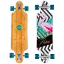 Prism Revel Fauna 36 Longboard
