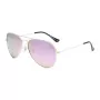 Privé Revaux akiniai nuo saulės COMMANDO20SJ5, 61/15/145 mm, unisex