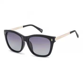 Privé Revaux Unisex On The Rocks S80 Akiniai 57/17/140 mm