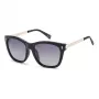 Privé Revaux Unisex On The Rocks S80 Akiniai 57/17/140 mm