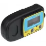 PRODIG-TECH GL-SMART-XL Paint Thickness Gauge