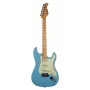 Prodipe Guitars ST80MA BL elektrinė gitara – mėlyna