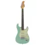 Prodipe Guitars ST80RA SG elektrinė gitara - Sunburst