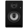 Prodipe Pro 5 V4 aktyvus studijinis monitorius (vienetas) - 5,25 colio žemųjų dažnių garsiakalbis, 75W bi-amplifikuotas, XLR/TRS/RCA