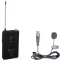 Prodipe UHF B210 DSP Lavalier Solo belaidė mikrofonų sistema