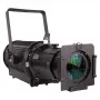 Profilinis prožektorius EVOLIGHTS PROFILE PAR 250W RGBLA