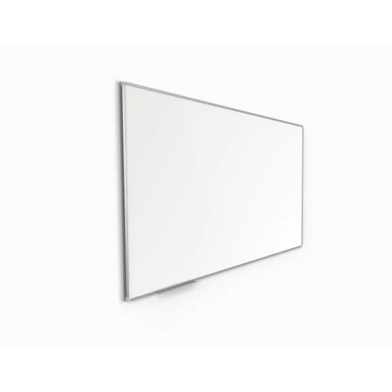 Projectio ir sauso trynimo rašymo lenta 3010 x 1340 mm TK-Team (SPEC)