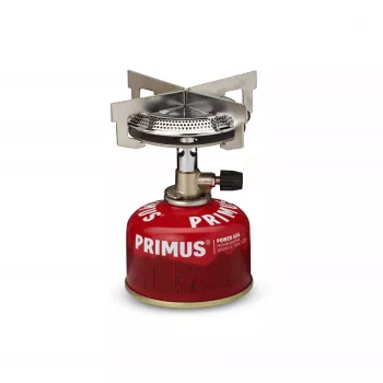 PROMIS Primus Mimer Canister Stove