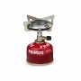 PROMIS Primus Mimer Canister Stove