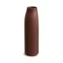 PROSPERPLAST FLOWERPOT PLAST EPOCCO TALL TEP30T-220R