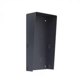 Apsauginis stogelis VIDOS DP2100-2