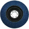 PSG Star Flex T29 125-22 Grit 40 INOX žiedlapinis diskas TLI1252240