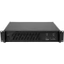 PSSO DDA-2700 MK2 2 kanalų galios stiprintuvas 2 x 1350 W RMS (4 omai) Class TD