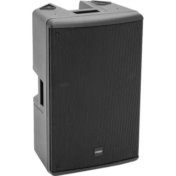 PSSO KX-P212A aktyvi 2-jų juostų DSP kolonėlė 12 inch 450W 11041180