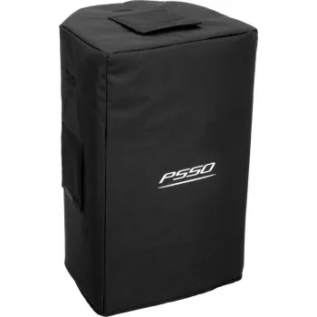 PSSO apsauginis dangtelis Panasonic KX-P215A matriciniam spausdintuvui - juodas 11041184