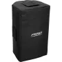 PSSO apsauginis dangtelis Panasonic KX-P215A matriciniam spausdintuvui - juodas 11041184