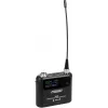 PSSO PXS Mini kūno siųstuvas 640-690 MHz 13063514