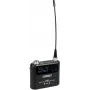PSSO PXS Mini kūno siųstuvas 640-690 MHz 13063514