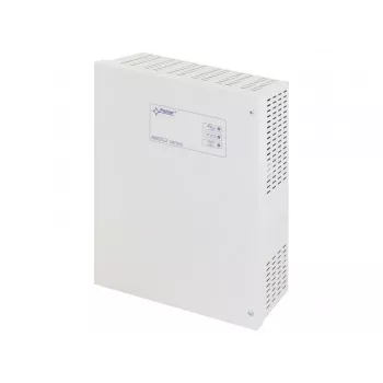 PULSAR AWZG2-12V3A-C buferinis maitinimo šaltinis 12V DC 3A Grade 2