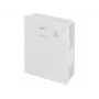 PULSAR AWZG2-12V3A-C buferinis maitinimo šaltinis 12V DC 3A Grade 2