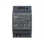 PULSAR MEAN WELL DIN Rail bėgio maitinimo šaltinis HDR-60-48 48V/60W/1.25A