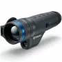 Pulsar Telos LRF XP50 termovizorius
