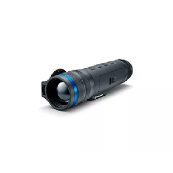 Pulsar Telos XP50 terminis vaizdo ieškiklis
