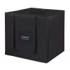 PULUZ 80 cm Photo Studio Light Box (PU5083EU)