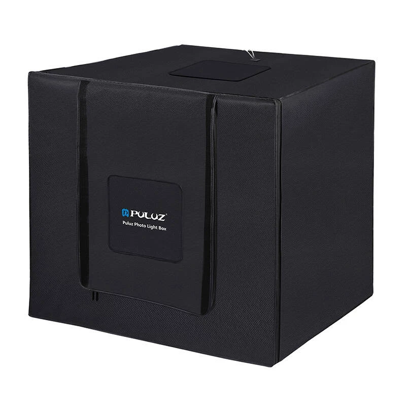 PULUZ 80 cm Photo Studio Light Box (PU5083EU)