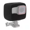 PULUZ Putų vėjo gaubtas, skirtas Insta360 Ace Pro / Ace