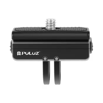 PULUZ Magnetinis laikiklis, skirtas Insta360 Ace / Ace Pro / X4 (PU965B)