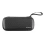 PULUZ Mini Bag for DJI Osmo Pocket 3 (Juoda)