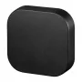 Puluz PU541B Objektyvo apsauga GoPro HERO12, HERO11, HERO10, HERO9 Black – grūdintas stiklas, 9H kietumas