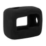 PULUZ PU714B vėjui atsparus putplasčio dėklas, skirtas GoPro HERO13 Black, HERO12, HERO11, HERO10, HERO9
