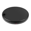 PULUZ Rotating Display Stand with Power Socket 45 cm (Juoda)